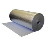 Фольгаизолон MIKRON.PRO 3 мм.