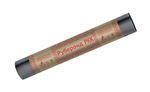 Рубероид РКК-350 10м.
