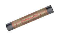Рубероид РКК-350 10м.