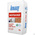 Knauf ROTBAND 10кг.