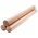  Шканты d 22 мм,L–30 см.(уп.150 шт)