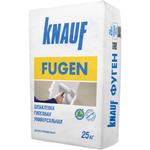 Knauf FUGEN 10кг