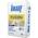 Knauf FUGEN 10кг