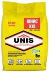 Юнис XXI плиточный клей 5кг.